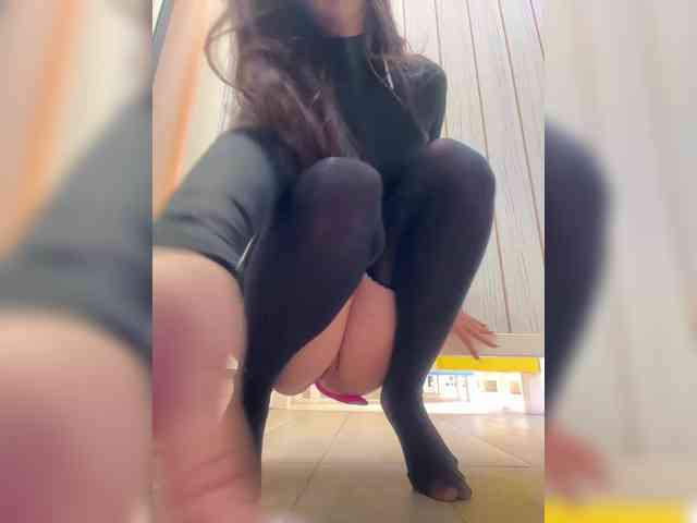 -ALLINA- webcam