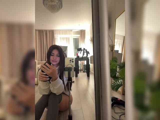 -ALLINA- webcam