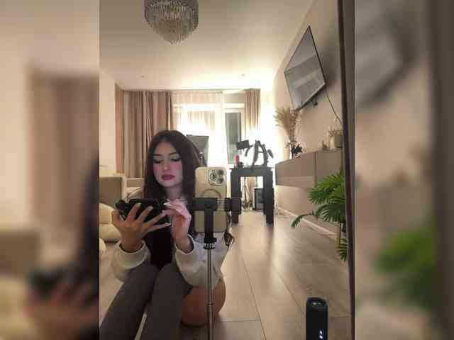 -ALLINA- webcam