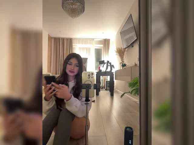 -ALLINA- webcam