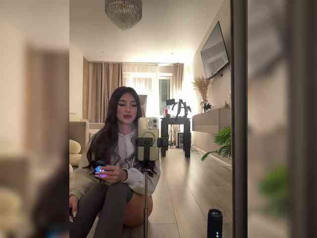 -ALLINA- webcam