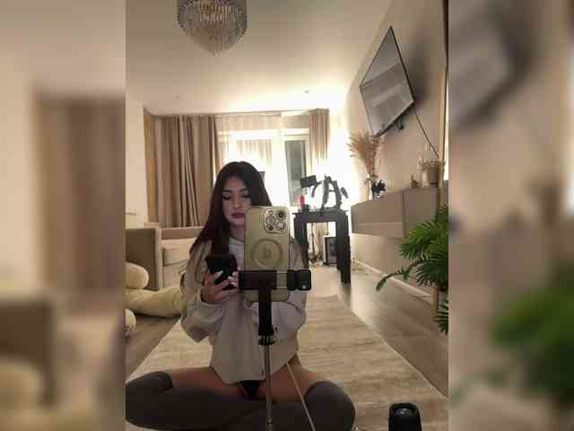 -ALLINA- webcam