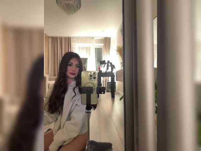 -ALLINA- webcam