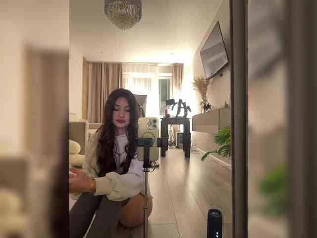 -ALLINA- webcam