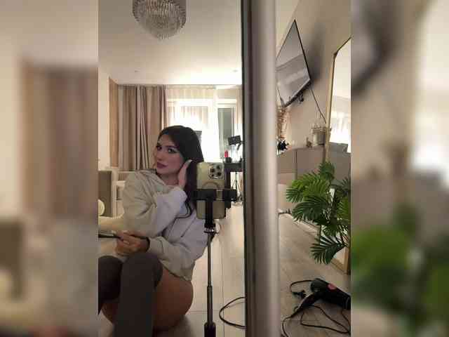 -ALLINA- webcam