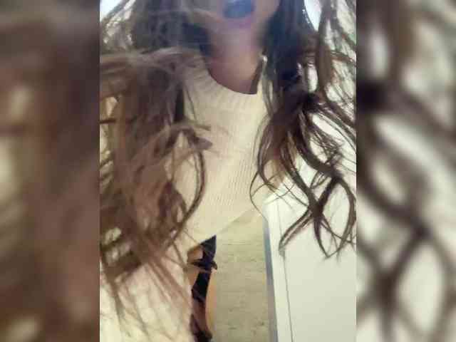 -ALLINA- webcam
