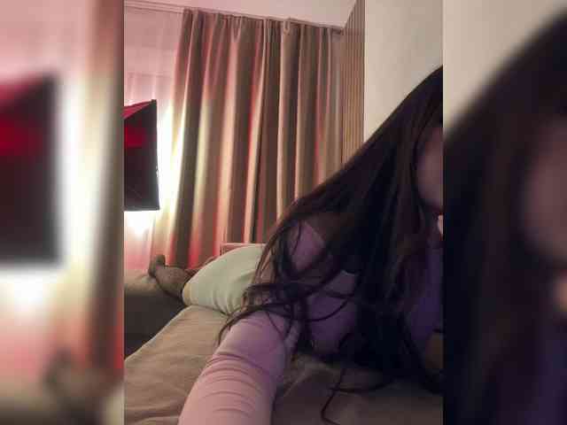 -ALLINA- webcam