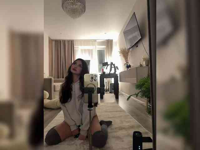 -ALLINA- webcam