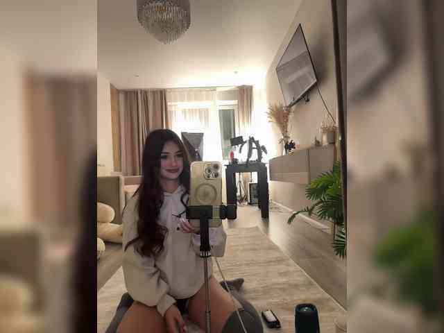 -ALLINA- webcam