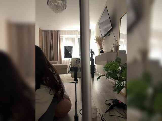 -ALLINA- webcam