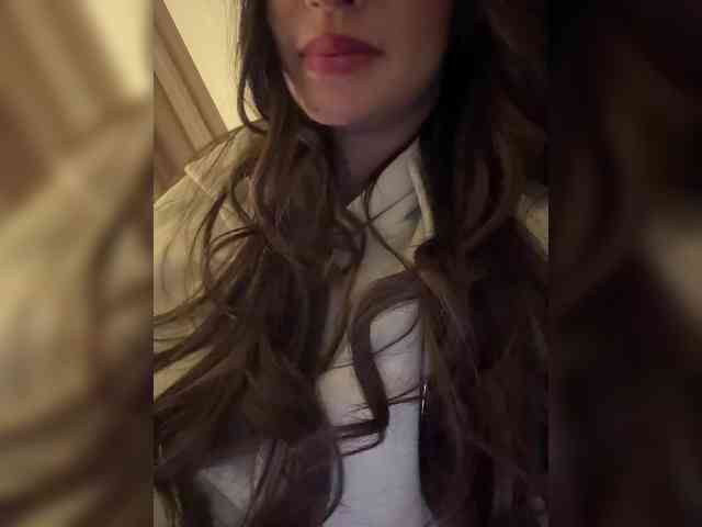 -ALLINA- webcam