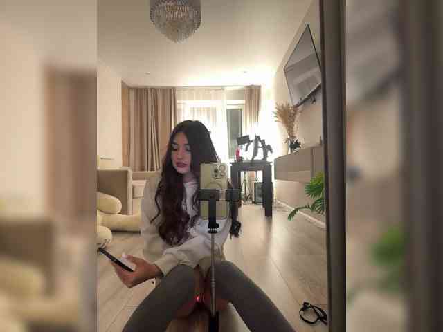 -ALLINA- webcam