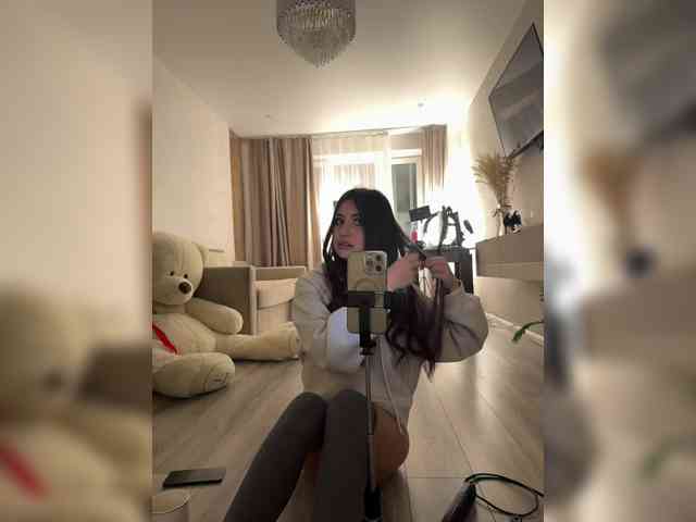 -ALLINA- webcam