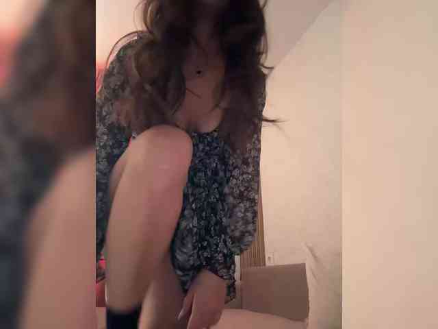 -ALLINA- webcam