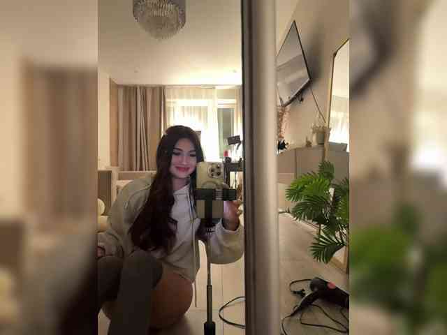 -ALLINA- webcam