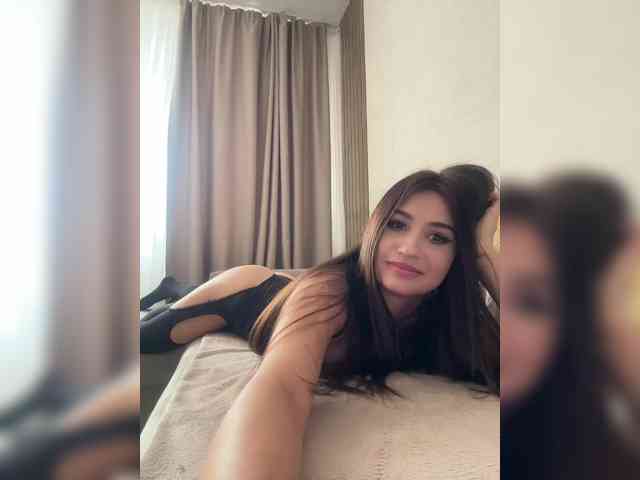 -ALLINA- webcam