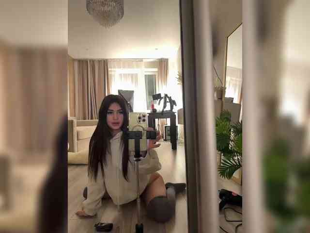 -ALLINA- webcam