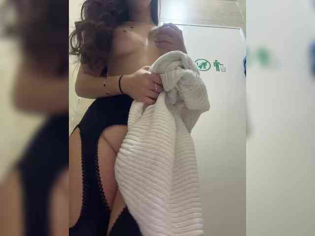 -ALLINA- webcam