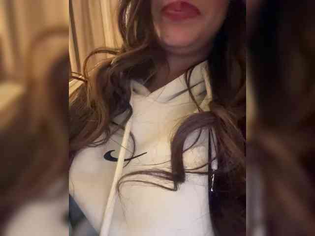 -ALLINA- webcam