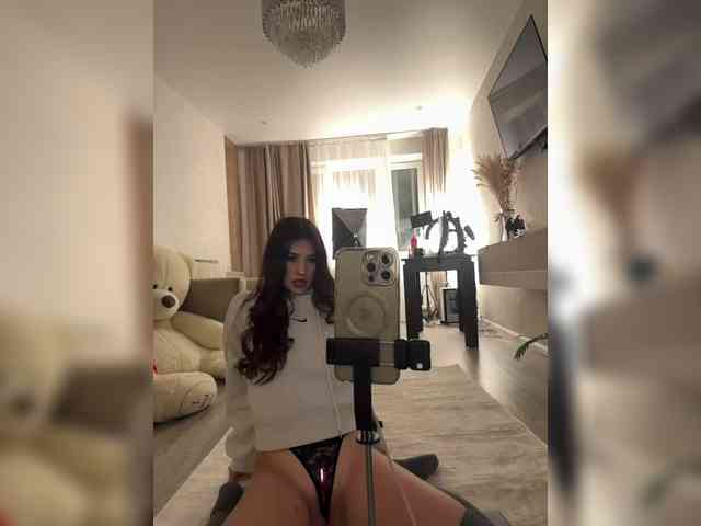 -ALLINA- webcam