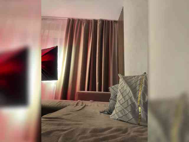 -ALLINA- webcam