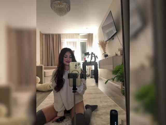 -ALLINA- webcam