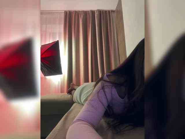 -ALLINA- webcam
