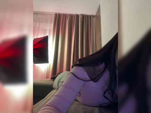 -ALLINA- webcam