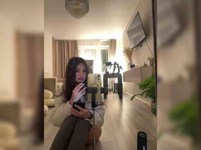 -ALLINA- webcam