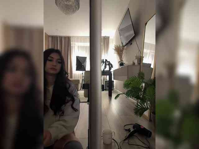 -ALLINA- webcam