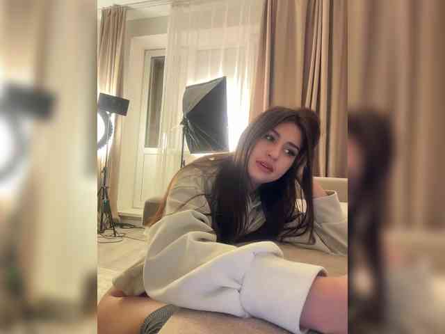 -ALLINA- webcam