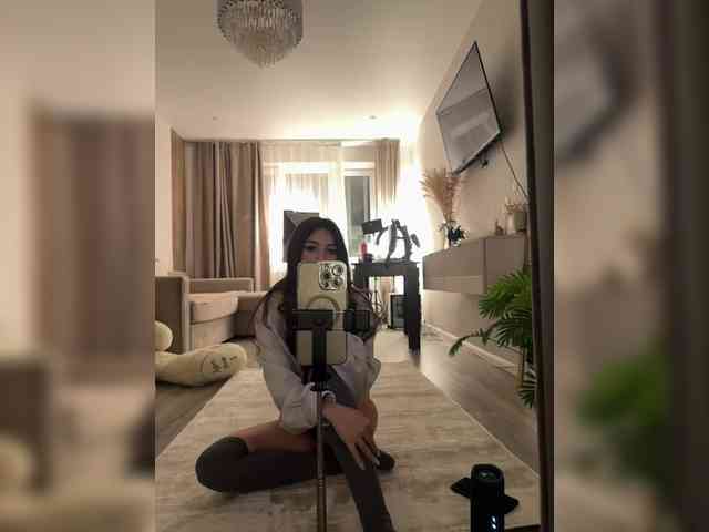 -ALLINA- webcam