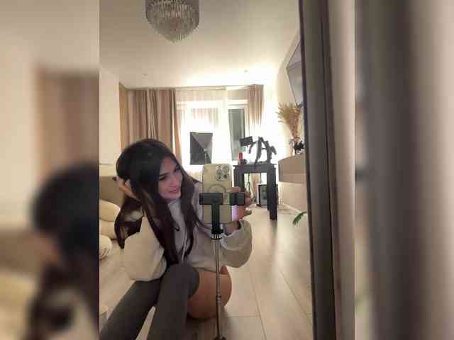 -ALLINA- webcam