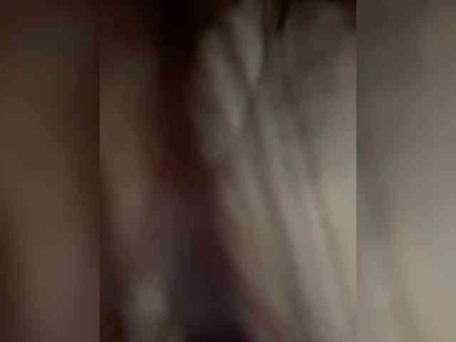 -ALLINA- webcam