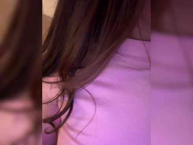 -ALLINA- webcam