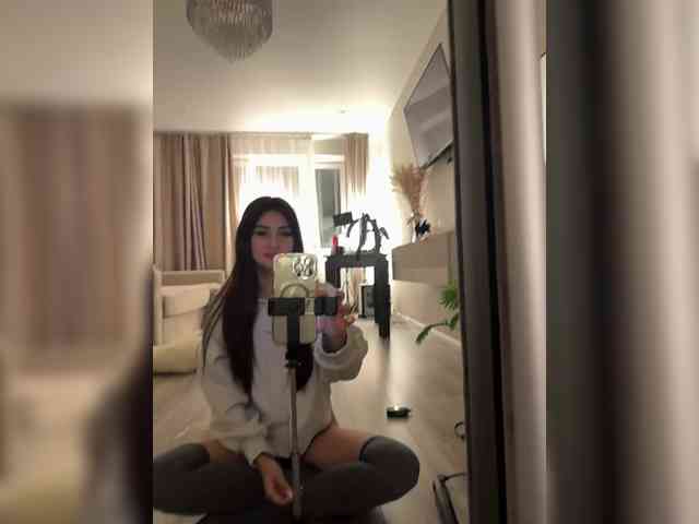 -ALLINA- webcam