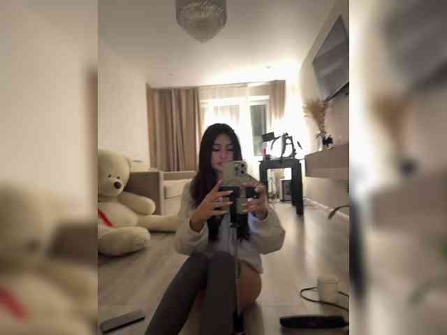 -ALLINA- webcam