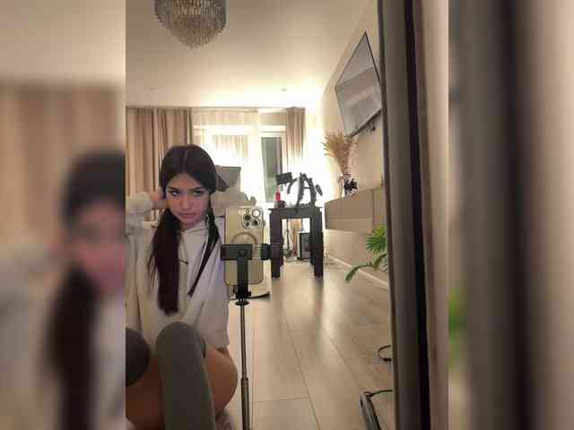 -ALLINA- webcam