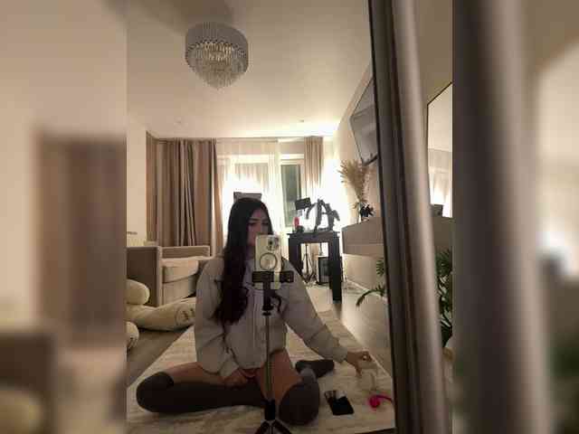 -ALLINA- webcam