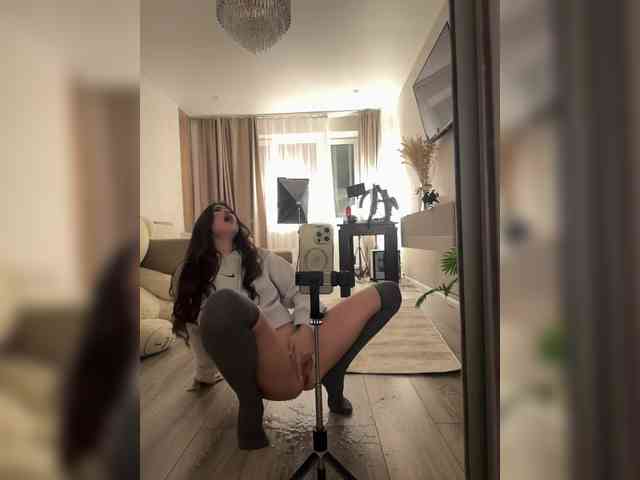 -ALLINA- webcam