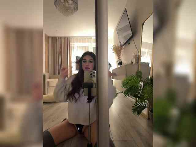 -ALLINA- webcam