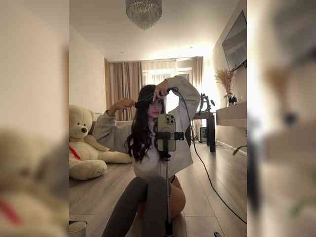 -ALLINA- webcam
