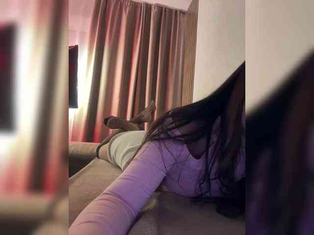 -ALLINA- webcam