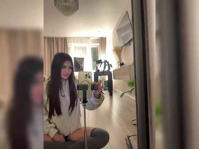 -ALLINA- webcam