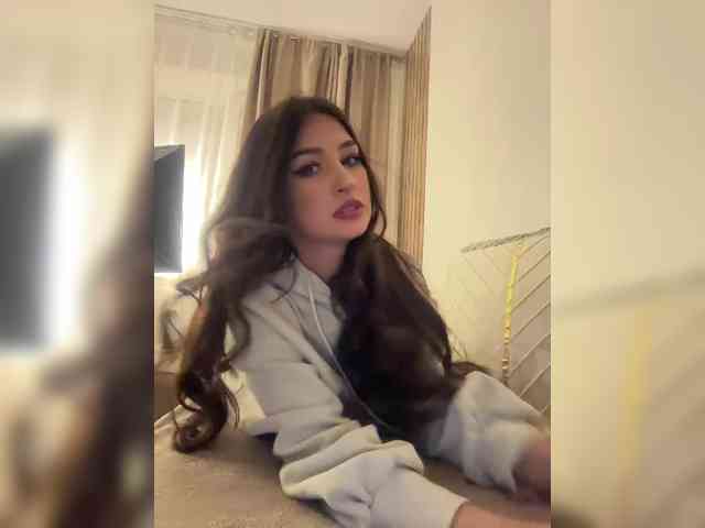 -ALLINA- webcam
