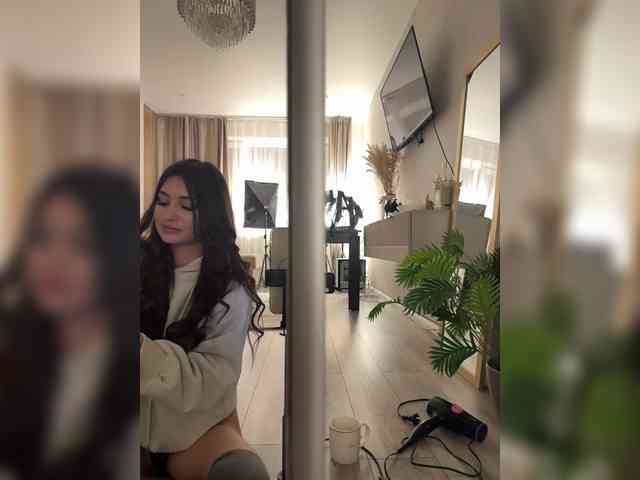 -ALLINA- webcam