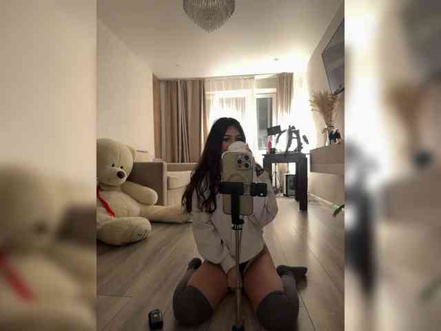 -ALLINA- webcam