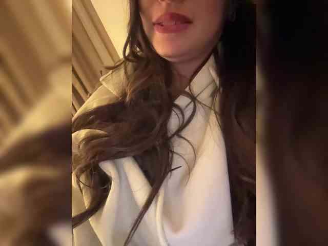 -ALLINA- webcam