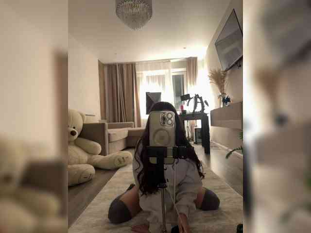 -ALLINA- webcam