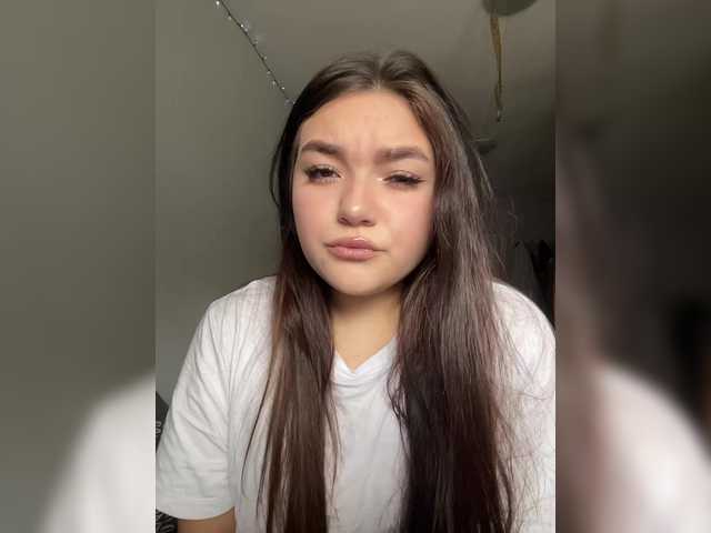 Рунетки: , секс чат бесплатно
